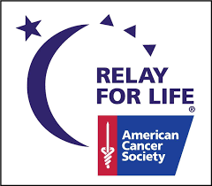 Relay for Life Logo