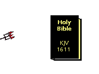 bible-devil