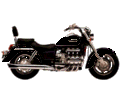 graphics-motorcycles-736821