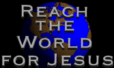 reach 4 Jesus