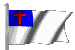 christian4 flag