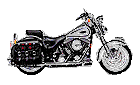 motorcycles16