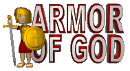 armor_of_god_man_standing_title_lg_clr