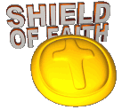 armor_shield_of_faith_lg_clr