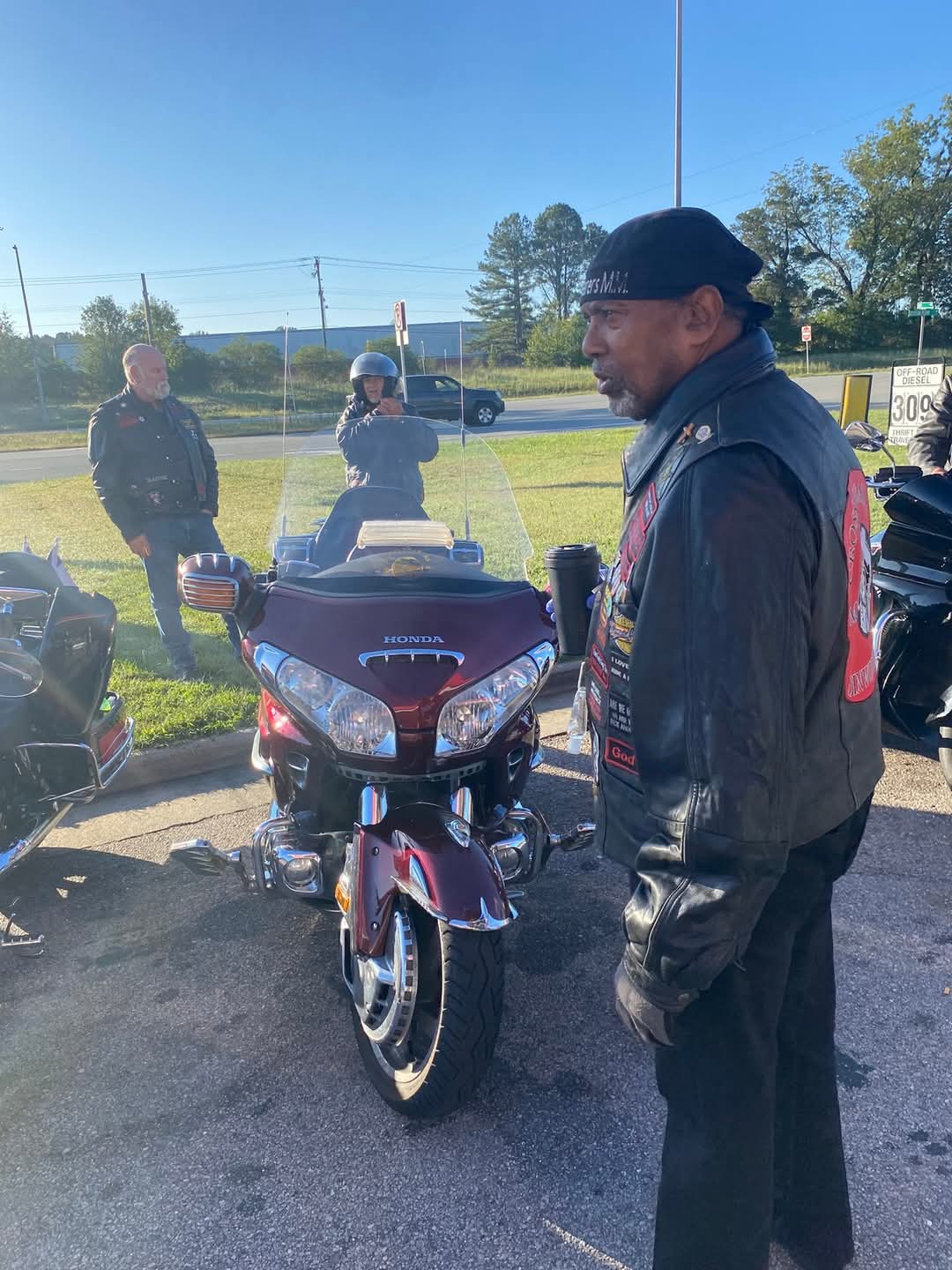 FB_IMG_1759617738410