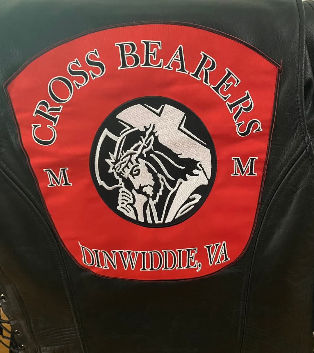 FB_IMG_1759617760698