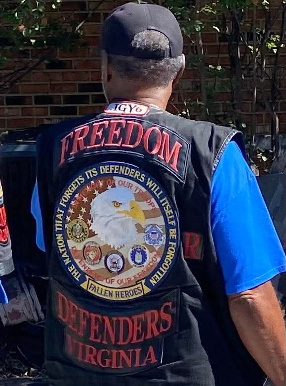 FB_IMG_1759617769100