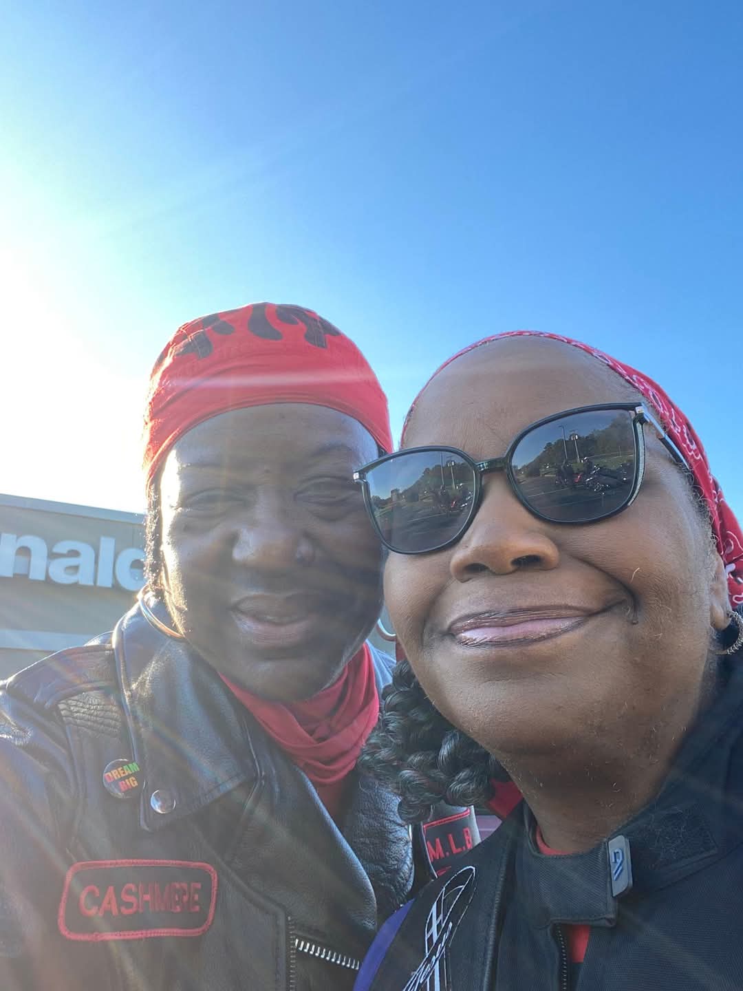 FB_IMG_1759617778301