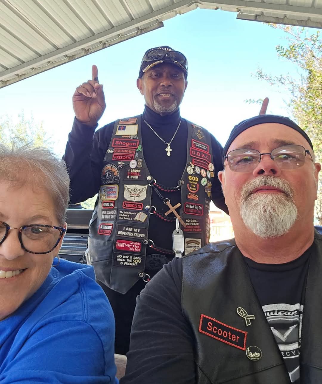 FB_IMG_1759617788686