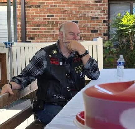 FB_IMG_1759617797250